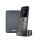 Telefon VoIP Yealink W73P